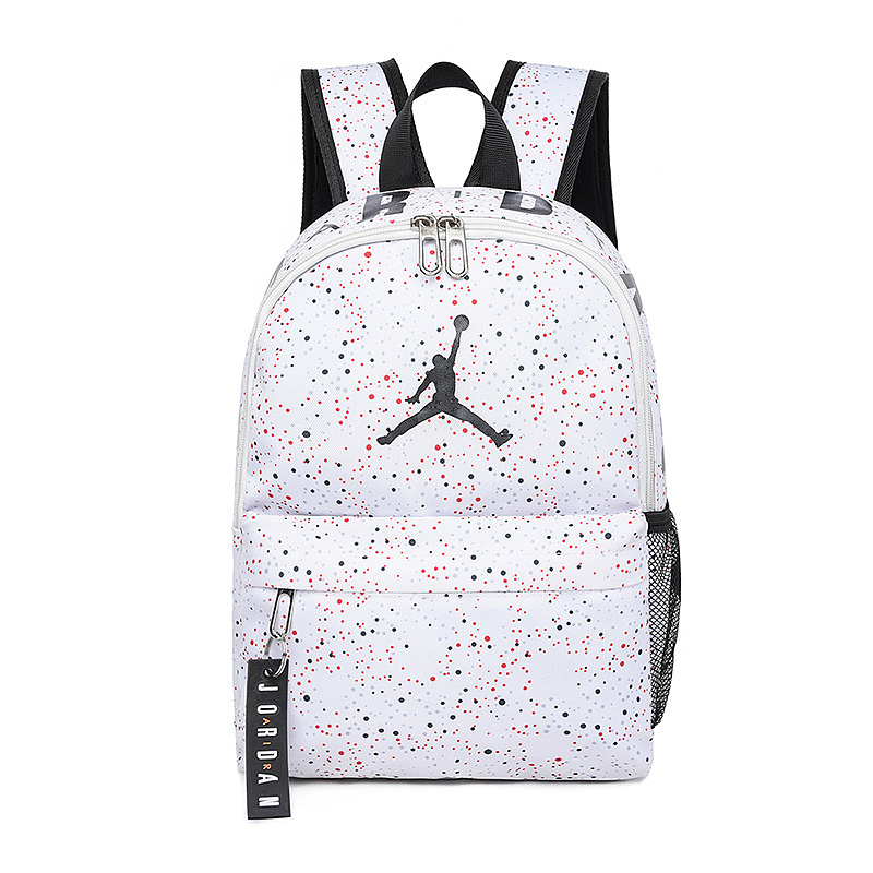 Backpack from Lady Mia
