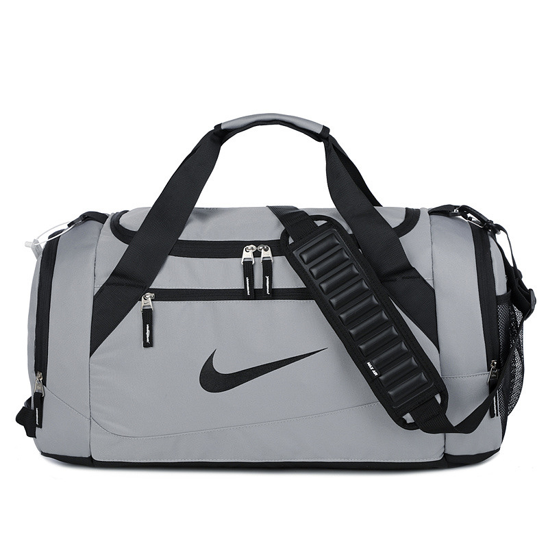 Fitness Bag
