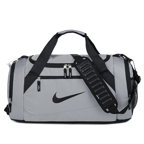 Fitness Bag