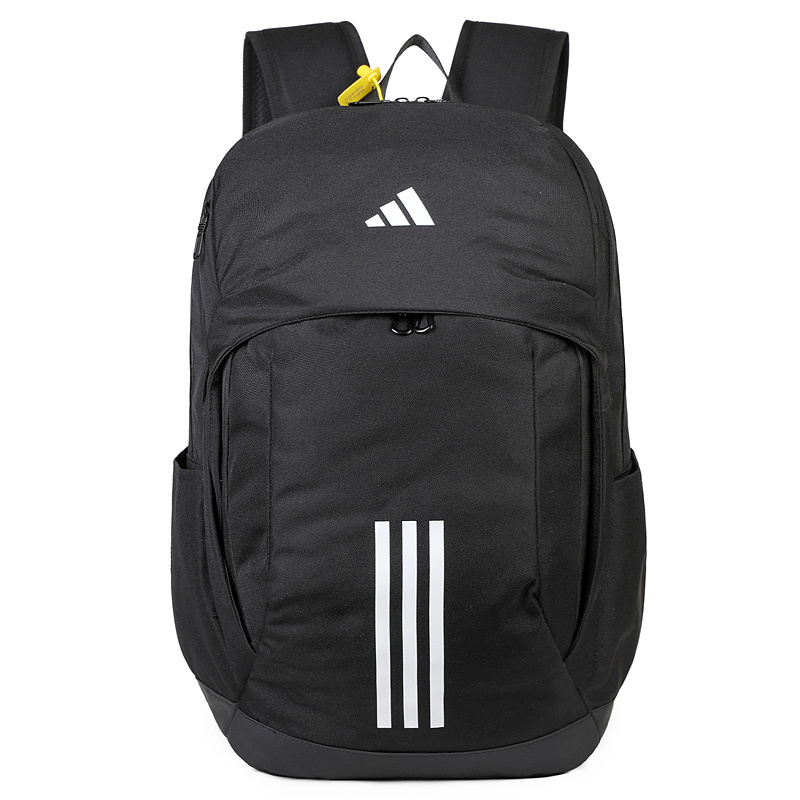 Backpack from Lady Mia
