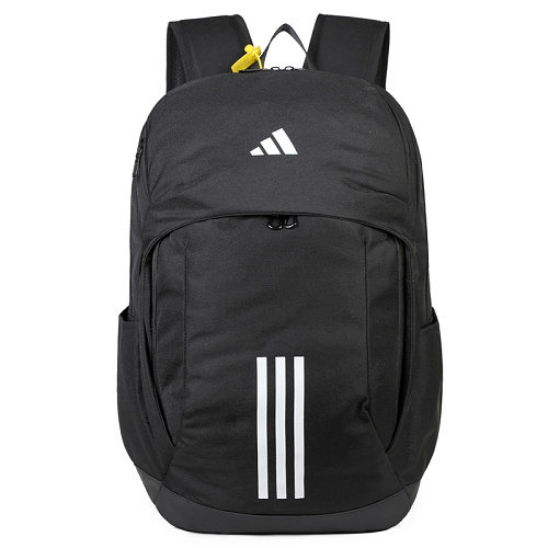 Backpack from Lady Mia