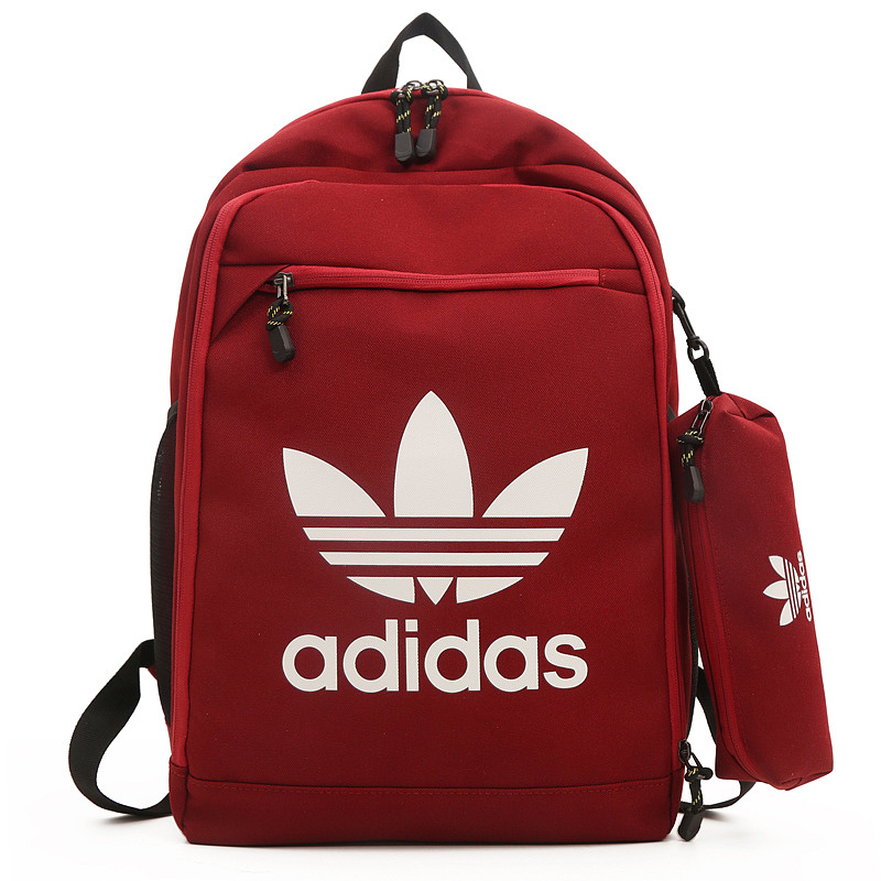 Backpack from Lady Mia