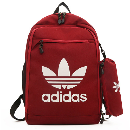 Backpack from Lady Mia