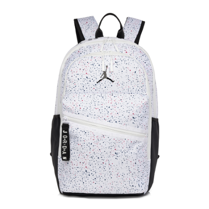 Backpack from Lady Mia