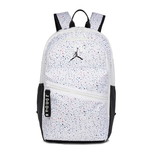 Backpack from Lady Mia