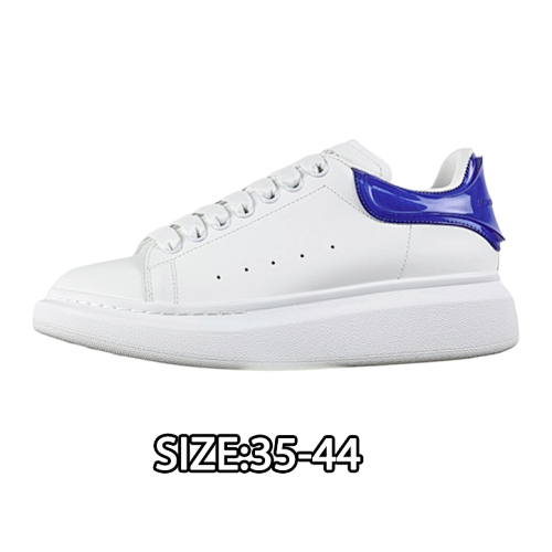 Alexander McQueen Sole Sneakers Exclusive