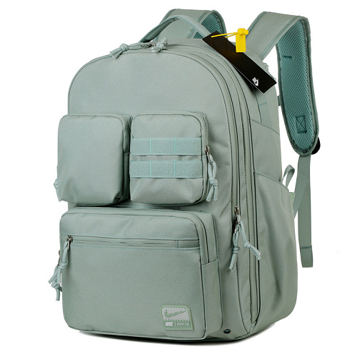 Backpack from Lady Mia