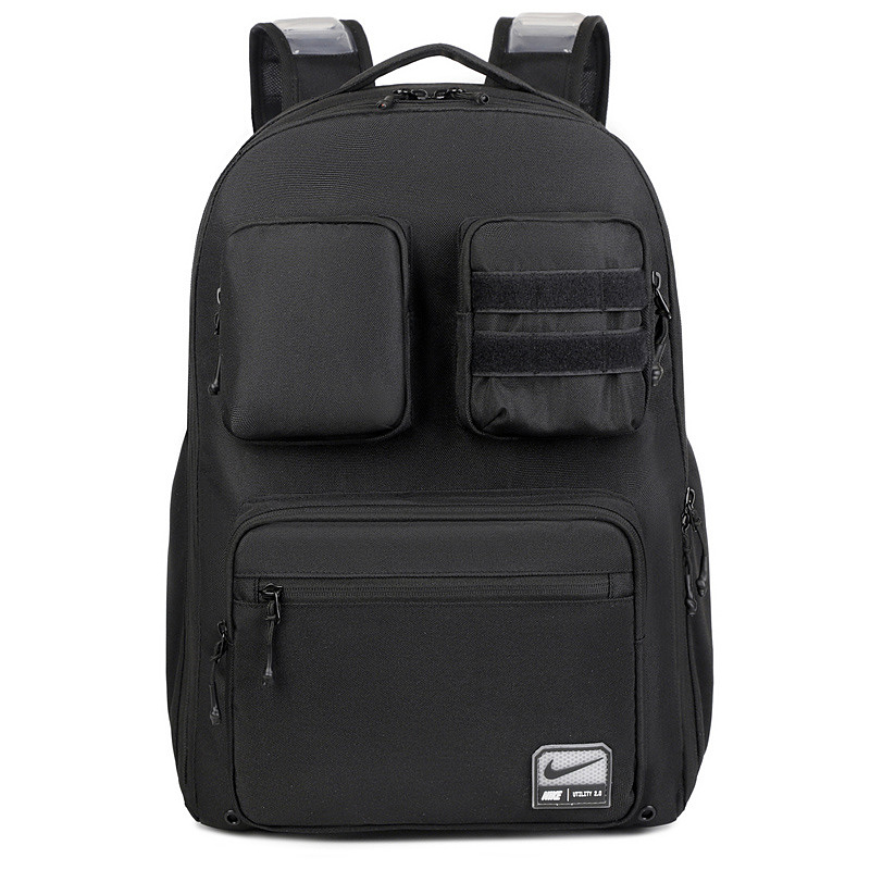 Backpack from Lady Mia