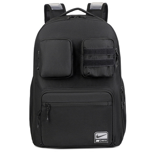 Backpack from Lady Mia