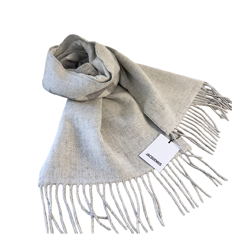 Scarf from Lady Mia