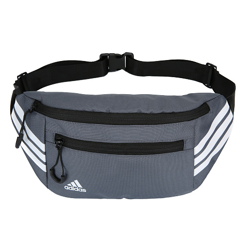 Chest Bag