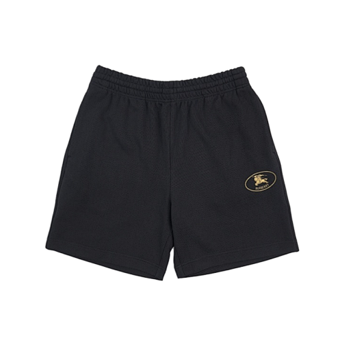 25bbr Brand New War Horse Shorts