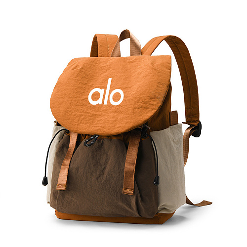Backpack from Lady Mia