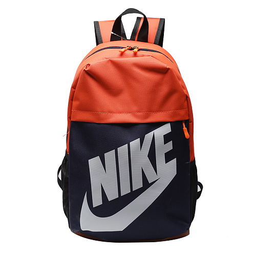 Backpack from Lady Mia