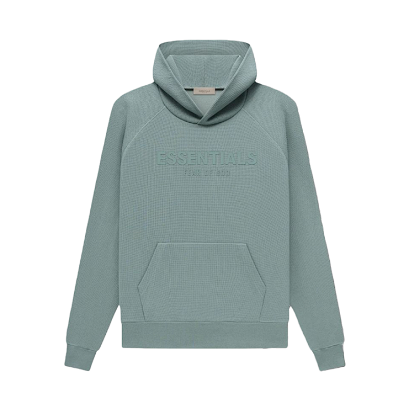 Hoodie from Lady Mia