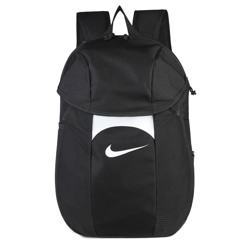 Backpack from Lady Mia