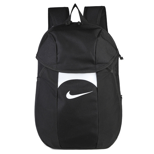Backpack from Lady Mia
