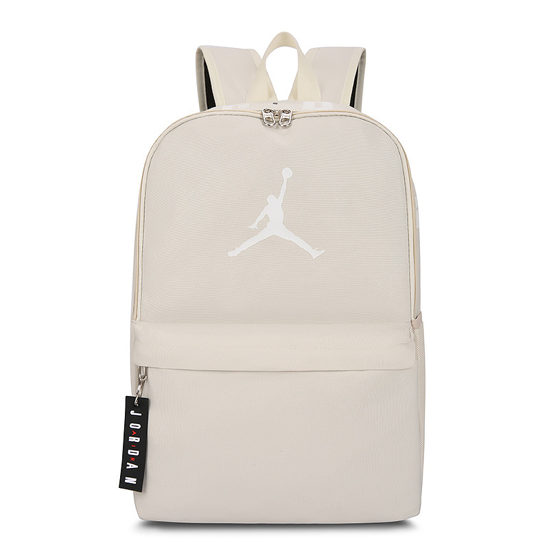 Backpack from Lady Mia