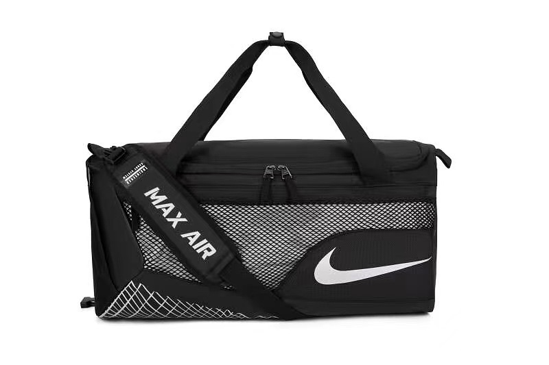 Backpack from Lady Mia
