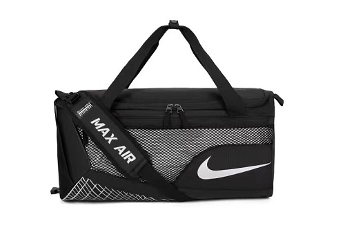 Backpack from Lady Mia