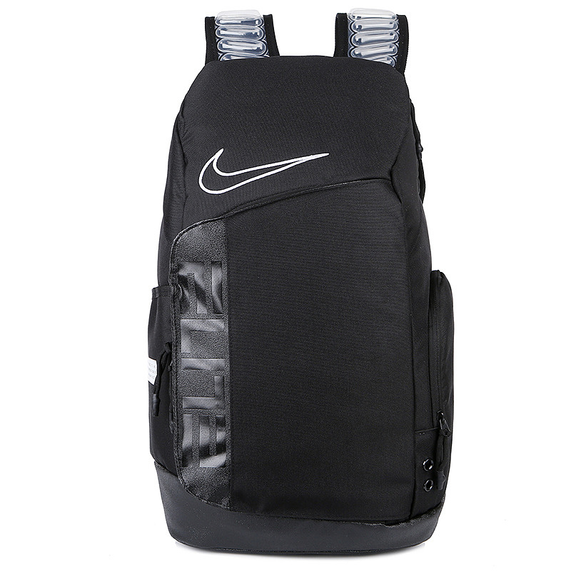 Backpack from Lady Mia