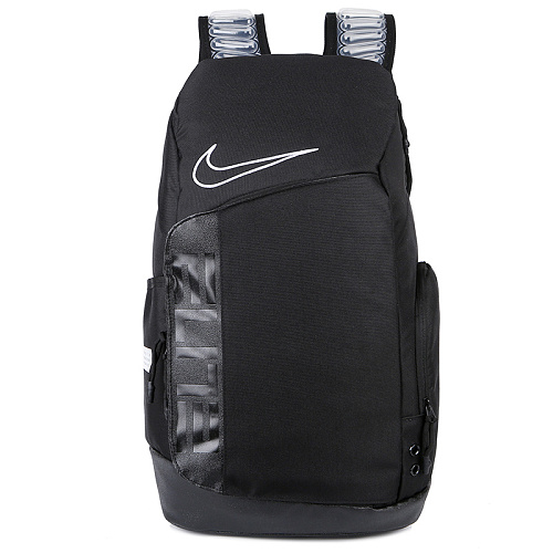 Backpack from Lady Mia