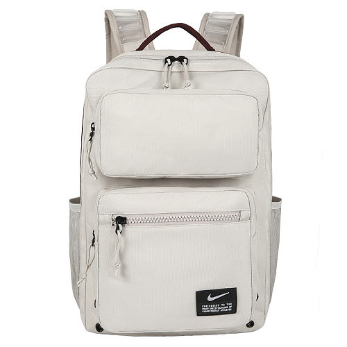 Backpack from Lady Mia