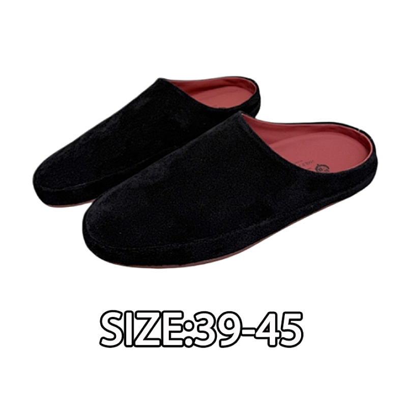Slides from Lady Mia