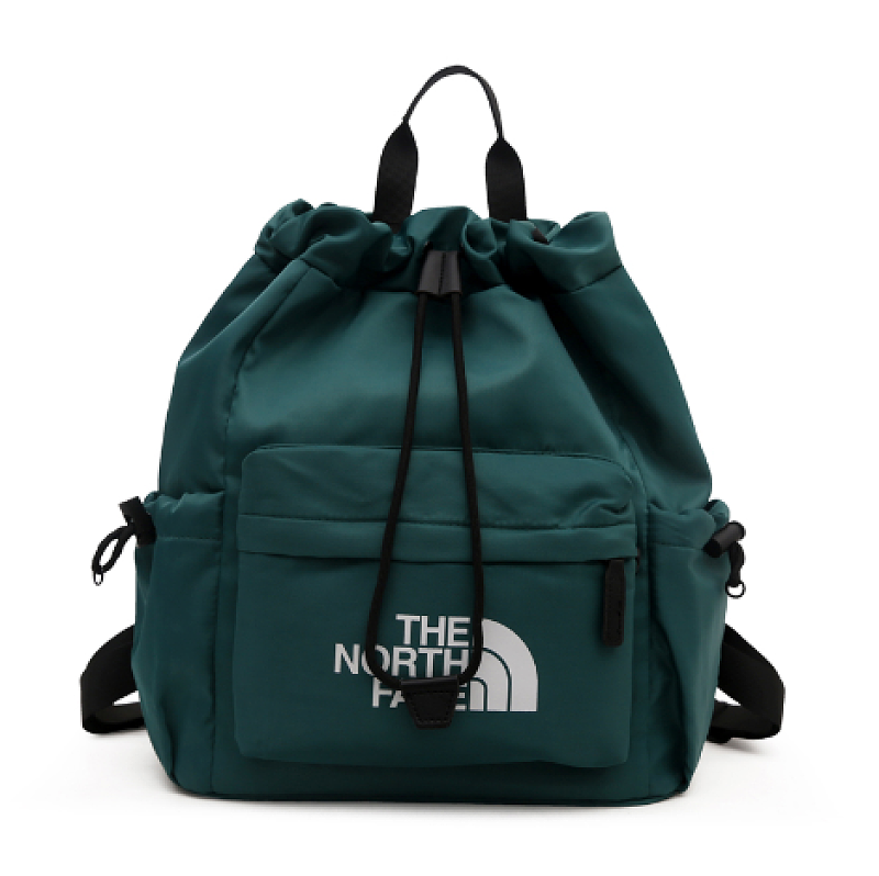 Backpack from Lady Mia