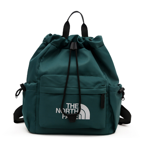 Backpack from Lady Mia