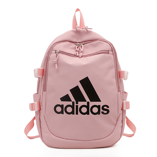 Backpack from Lady Mia