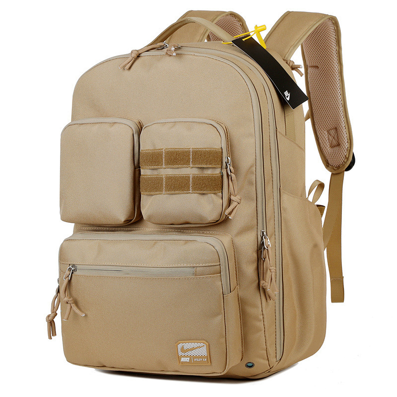 Backpack from Lady Mia