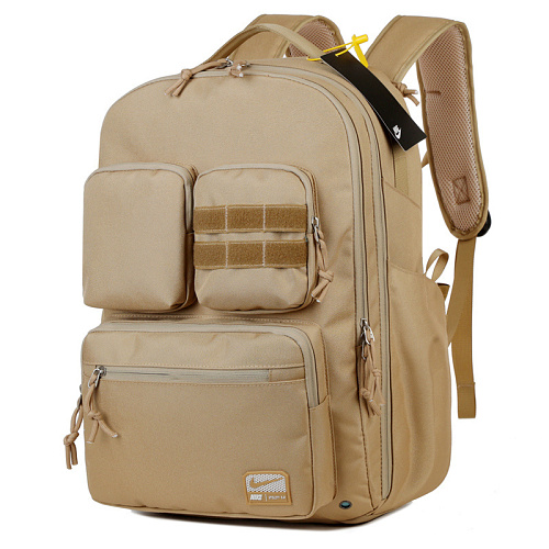 Backpack from Lady Mia