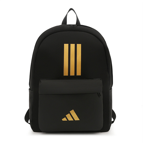 Backpack from Lady Mia