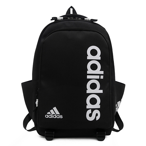 Backpack from Lady Mia