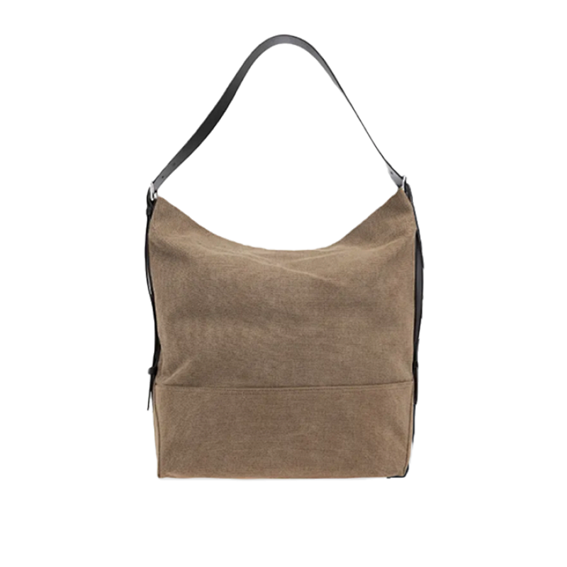 Adjustable Shoulder Strap Single-hand Bag