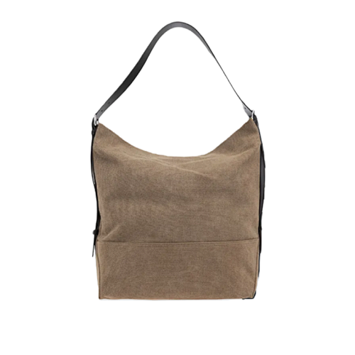 Adjustable Shoulder Strap Single-hand Bag