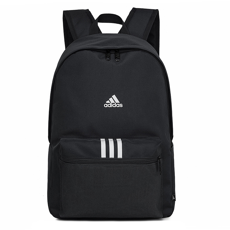Backpack from Lady Mia