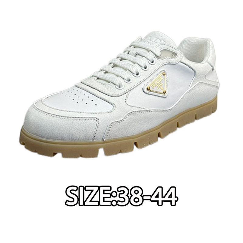 Men's Footwear Bestseller From The Boutique Counter Premium Quality Release Crafted From A