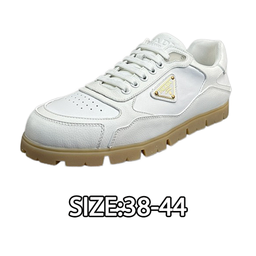 Men's Footwear Bestseller From The Boutique Counter Premium Quality Release Crafted From A