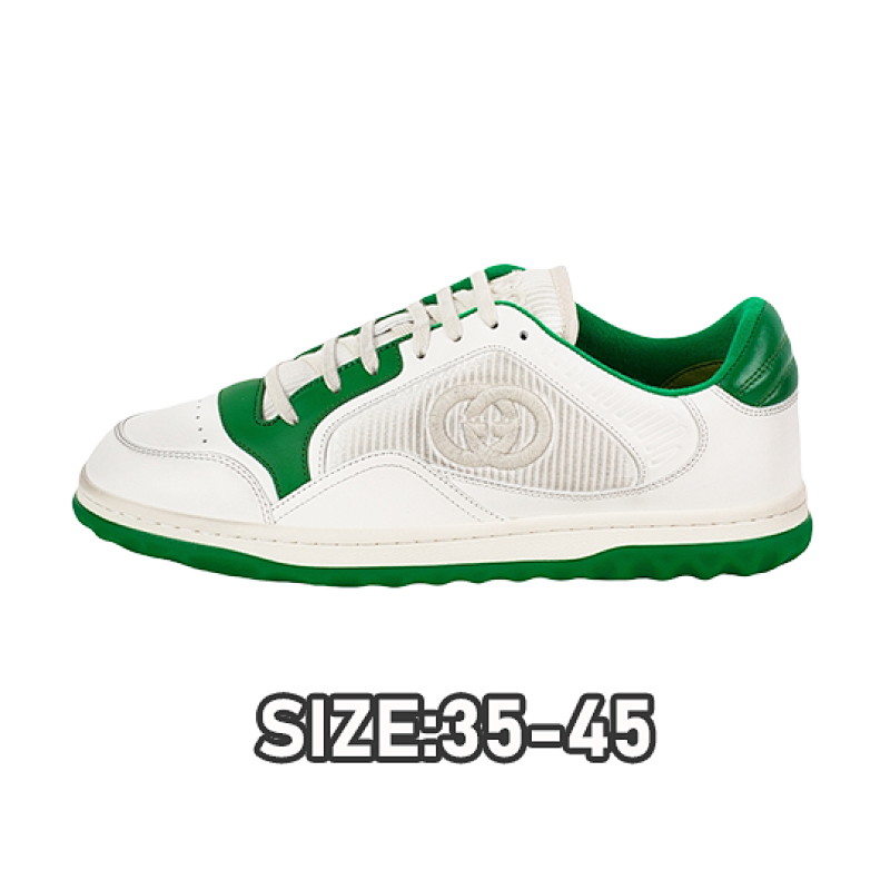 Off-White Slatest Hit
