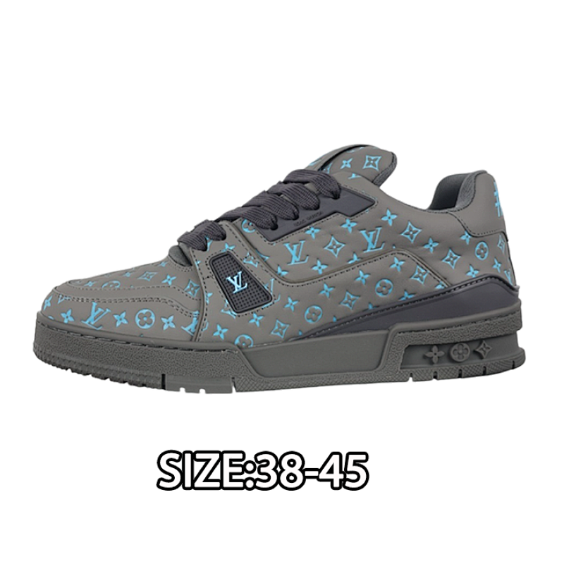 Latest Hot Fashion Shoes