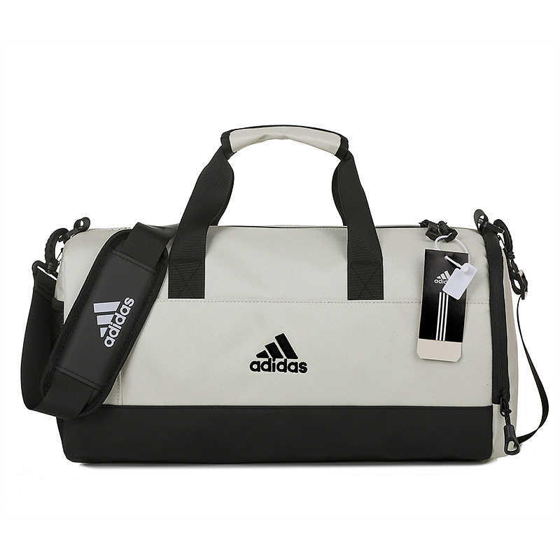 Travel bag from Lady Mia