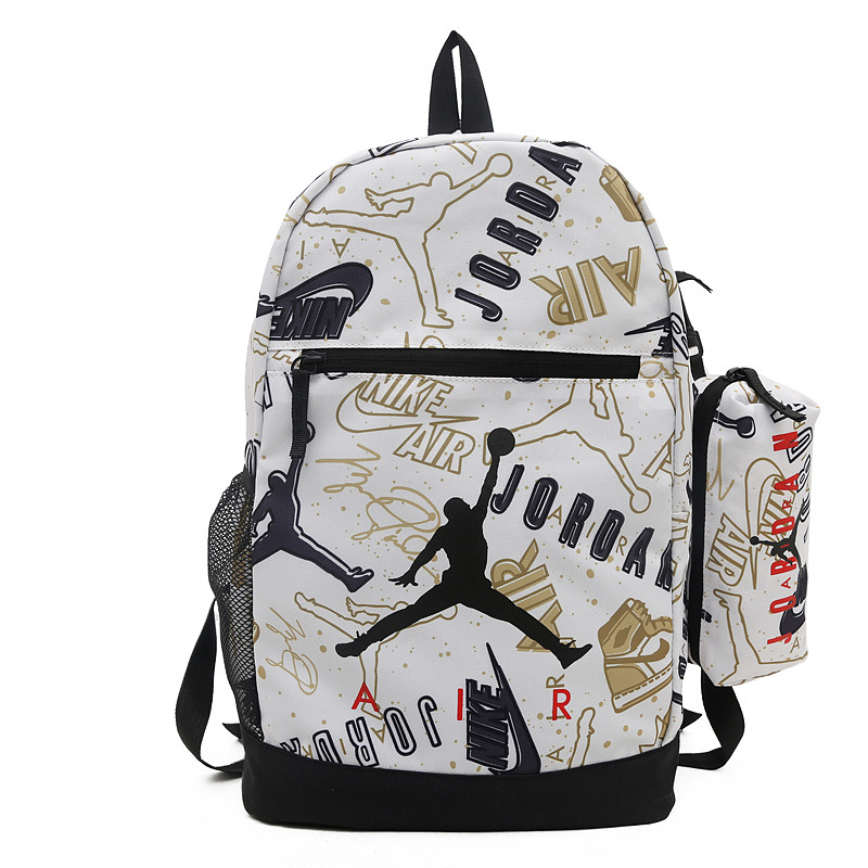 Backpack from Lady Mia