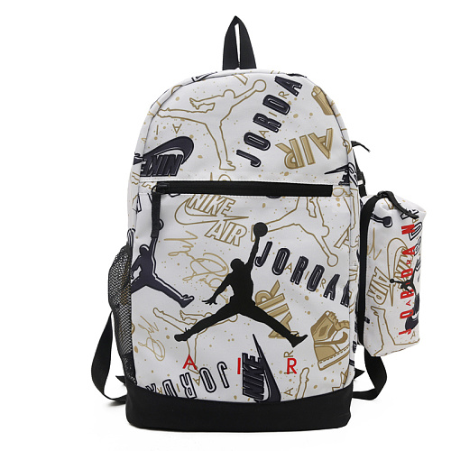 Backpack from Lady Mia
