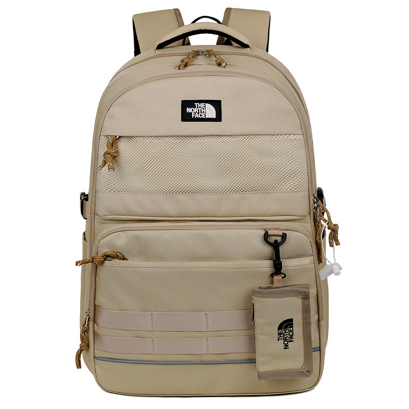 Backpack from Lady Mia