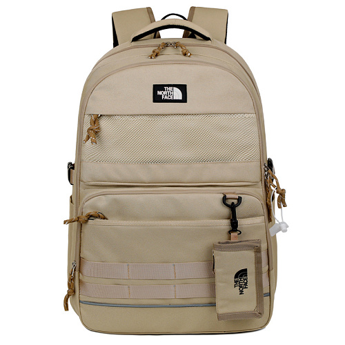 Backpack from Lady Mia