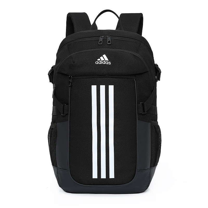 Backpack from Lady Mia