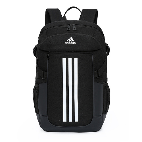Backpack from Lady Mia