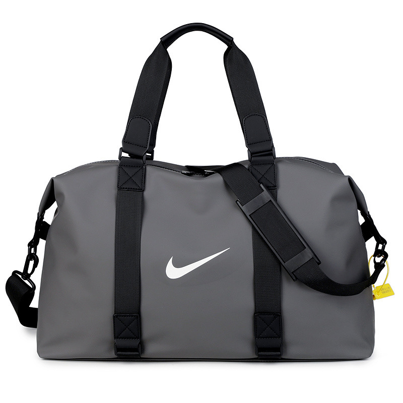 Fitness Bag